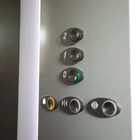 Beautiful And Romantic Penthouse With Two Terraces Apartamento